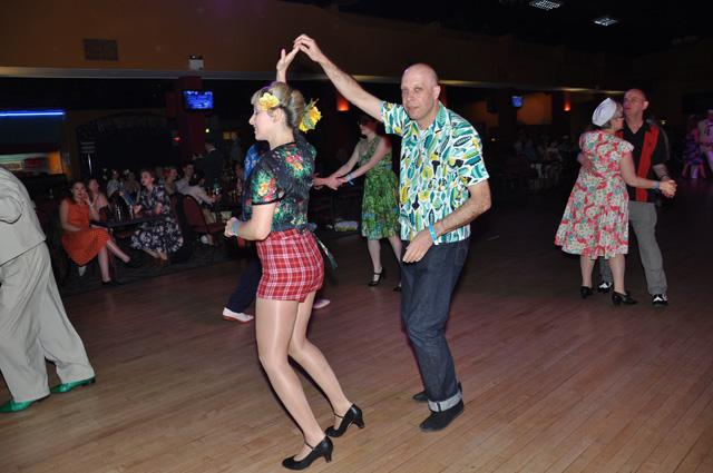 min 2014 03 16 hep cats 160